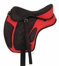 Selle de randonnée sans