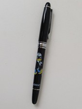 Stylo bille disney karl - stylo,