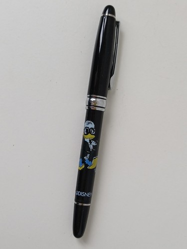 Stylo bille disney karl - disney,