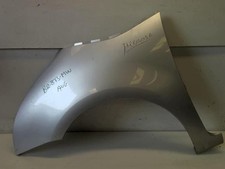 Aile avant gauche CITROEN C4 PICASSO 1 7840V1