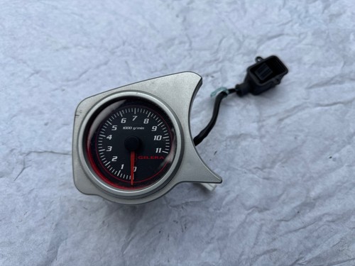 Compteur compte tour - compteur, gilera