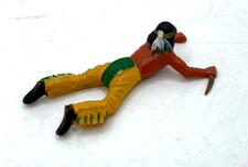 43693 STARLUX / NESTLE / FAR