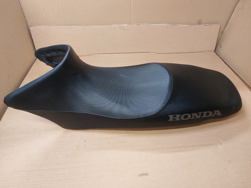 Selle pilote origine honda 125 - selle,