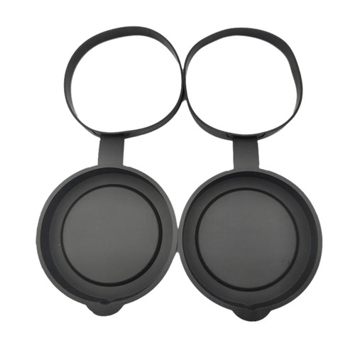Pièces protection en - pièces, de