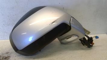 Retroviseur droit citroen - retroviseur,