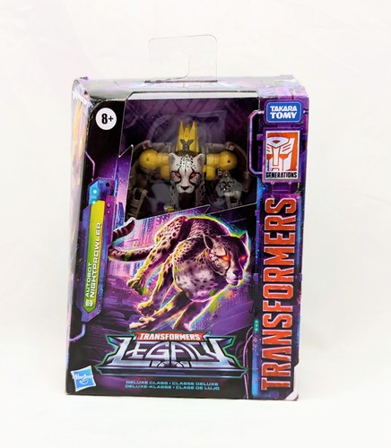 2022 transformers legacy - 2022,