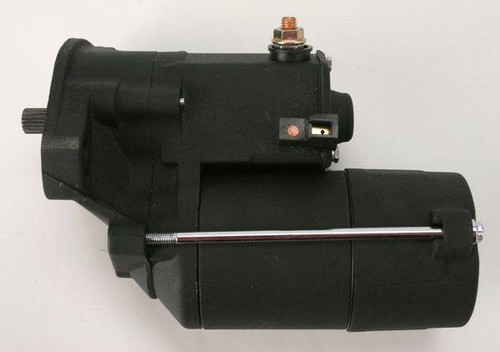 Terry components 774594 moteur - terry,