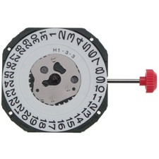 Miyota 2315 Mouvement à