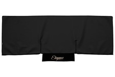 CAMION Couvre couchette pour