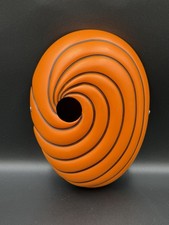 Anime Naruto Akatsuki Tobi