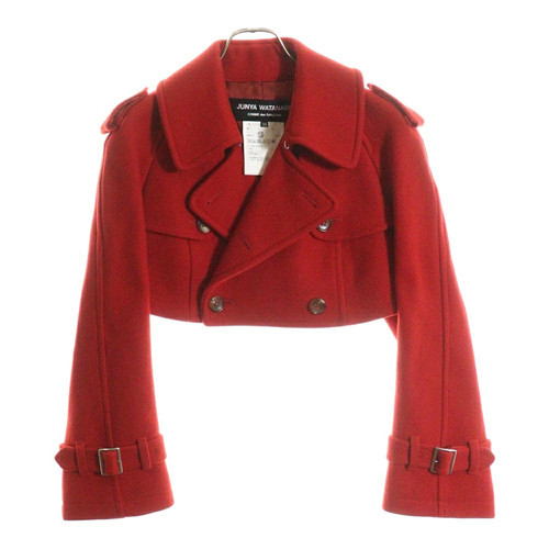 Junya watanabe comme des - watanabe,