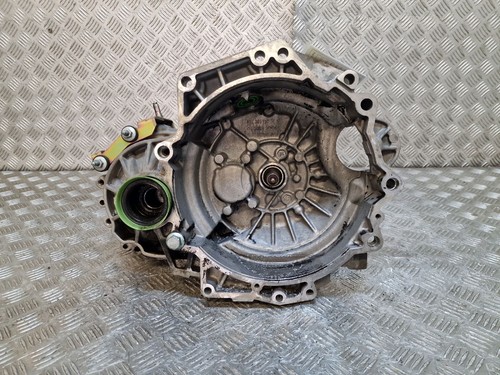 Boite vitesses volkswagen - boite,