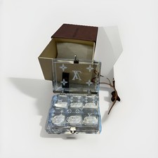 Louis Vuitton – Dés de