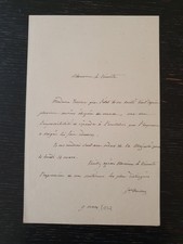 Général Trochu. , 1870