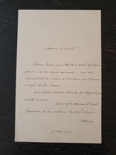 Général trochu 1870 - général,