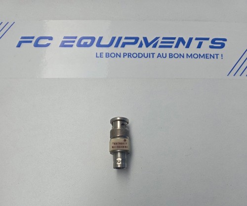 Tektronix 011 0049 through - tektronix, 011-0049-01