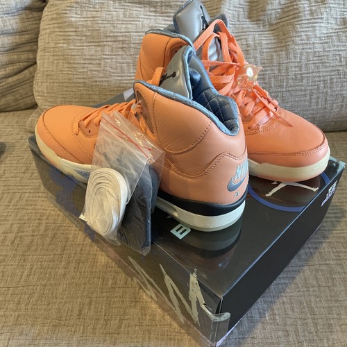 Basket jordan khaled taille - dj,