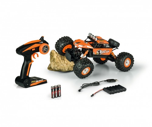 Carson 500404138 12 mer - -,