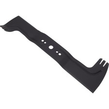 Lames 48cm Viking tondeuse MB