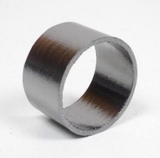 Joint de pot d échappement pour Moto Yamaha 850 TRX 1996 à 2001 Neuf