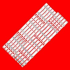 LED Strips For Samsung