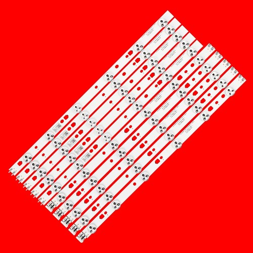 Led strips for - led,