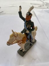 Lineol/ Elastolin : Elastolin