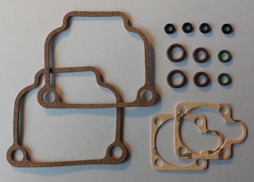 Bmw r100 r80 r65 r45 - r100,