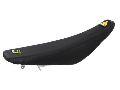 Housse selle suzuki rm - housse,