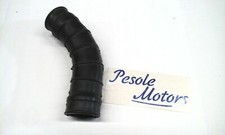 Manchon Collecteur Soufflet