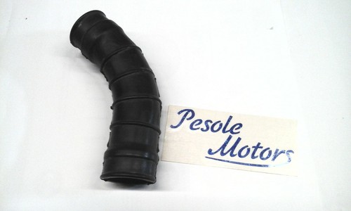 Manchon collecteur soufflet - manchon,