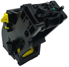 Unité de brassage 8GR 8BAR V3