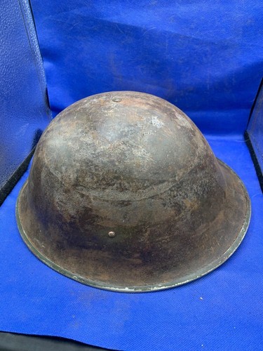 Ww2 canadien armée - ww2, mk3