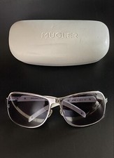 Lunettes de soleil 🕶