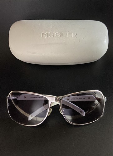 Lunettes soleil - lunettes, 🕶