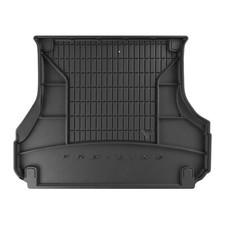 TPE Frogum Pro-Line Tapis De