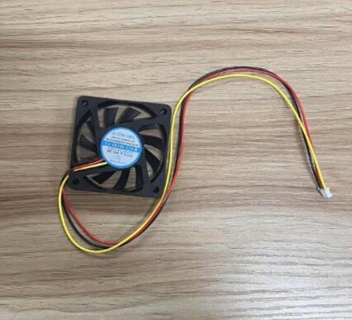 12v 14a 60x60x10mm cooling - 12v,