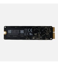 DISQUE DUR SSD INTERNE POUR MACBOOK PRO ET MAC MINI A1347 A1398 A1502 512go