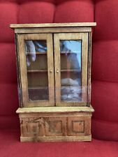 Buffet Salle À Manger  Pour