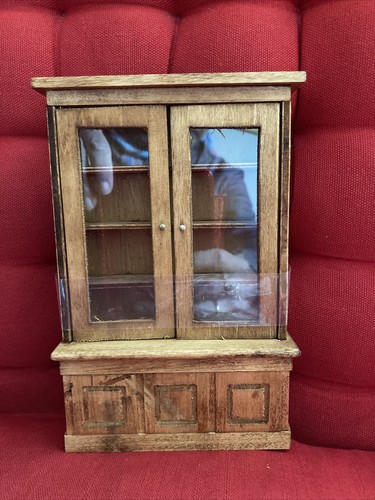 Buffet salle manger pour - salle,