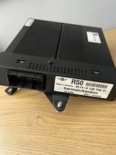 Ampli Harman Kardon Mini R 50 52 53