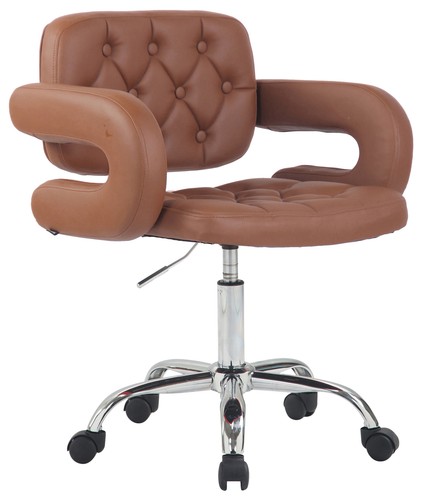 Tabouret travail dublin - tabouret,