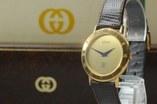 [N COMME NEUVE avec boîte]