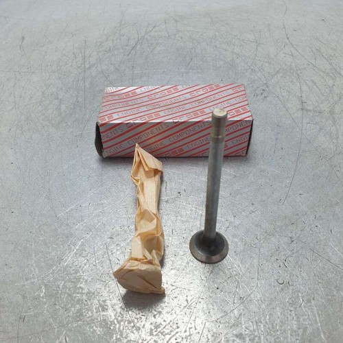 004 jeu kit - 2, soupapes