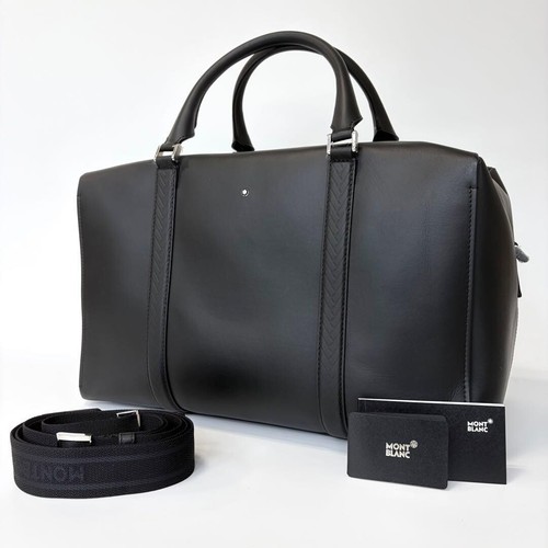 Montblanc pour bmw sac - montblanc,