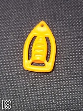 Playmobil - Planche / Bouée