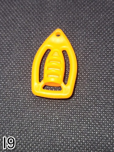 Playmobil planche bouée - playmobil, /
