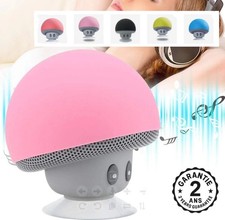 Mini Enceinte Portable