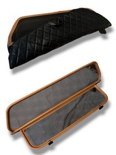 Windschott Protection Pour
