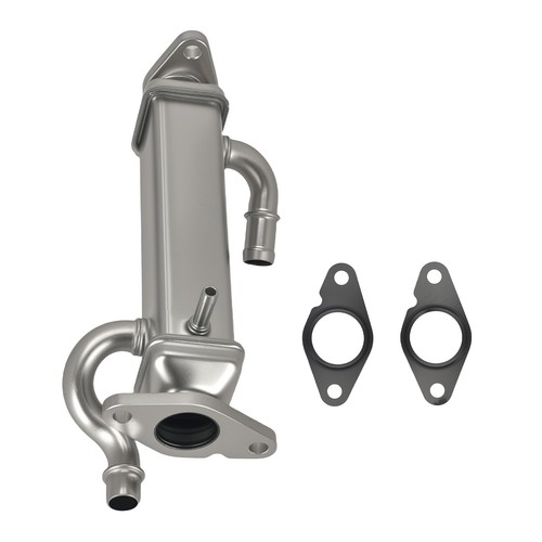 Refroidisseur egr for fiat - egr,